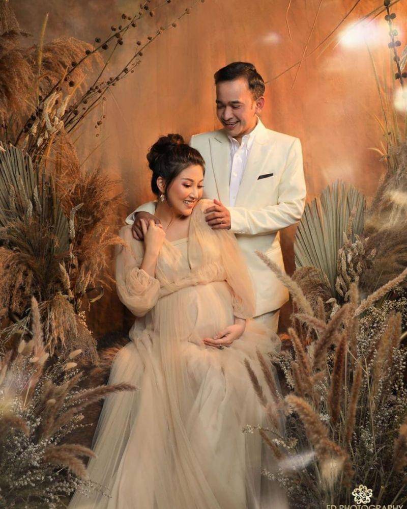 Instagram.com/@sarwendah29